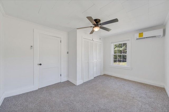 6510 Morgan Ford RD, Ridgeway, VA 24148