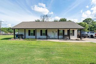 200 DAVID, Hawkins, TX 75765