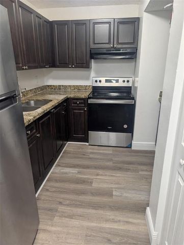 5861 NW 16th Place 307, Sunrise, FL 33313