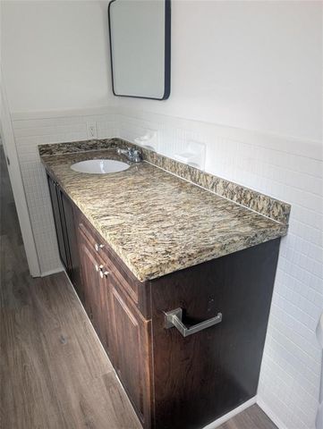 5861 NW 16th Place 307, Sunrise, FL 33313