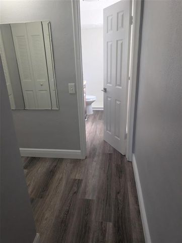 5861 NW 16th Place 307, Sunrise, FL 33313