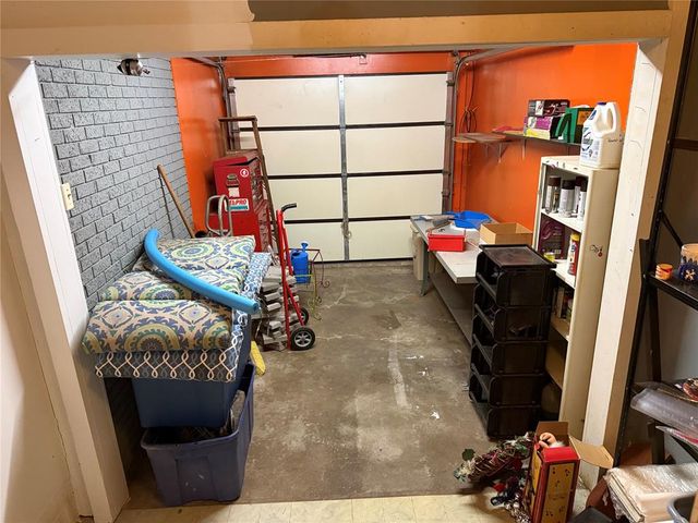 525 SW 2nd Street, Moore, OK 73160