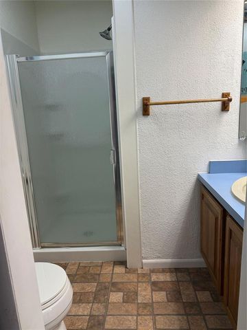 525 SW 2nd Street, Moore, OK 73160