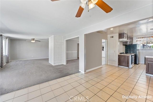 907 E Ghent, Azusa, CA 91702