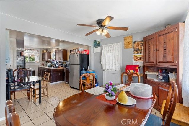 907 E Ghent, Azusa, CA 91702