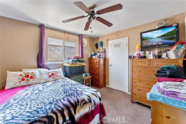 907 E Ghent, Azusa, CA 91702