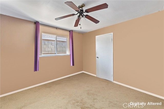 907 E Ghent, Azusa, CA 91702