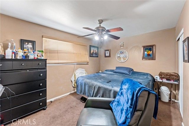 907 E Ghent, Azusa, CA 91702