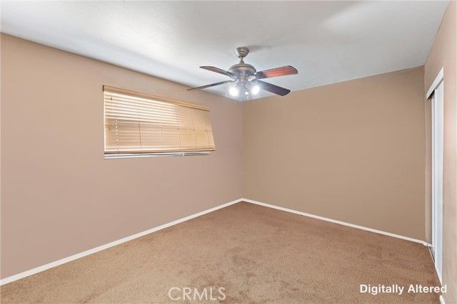 907 E Ghent, Azusa, CA 91702