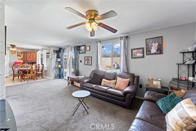 907 E Ghent, Azusa, CA 91702