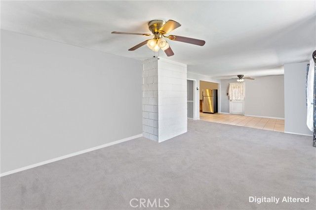 907 E Ghent, Azusa, CA 91702