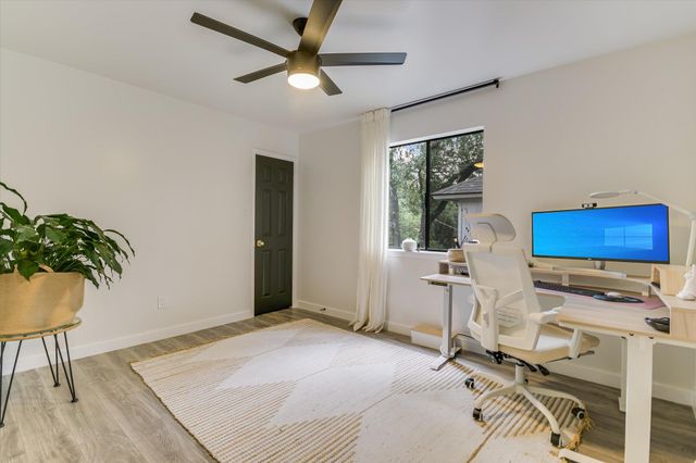 7405 Potters TRL, Austin, TX 78729