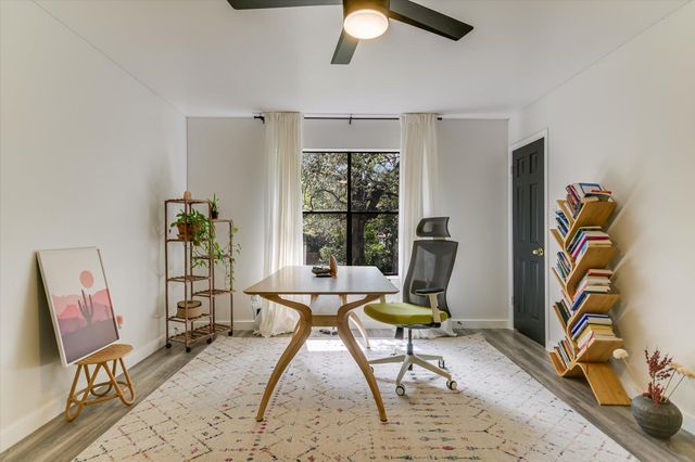 7405 Potters TRL, Austin, TX 78729