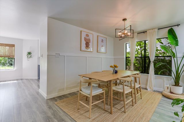 7405 Potters TRL, Austin, TX 78729