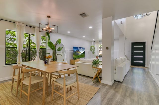 7405 Potters TRL, Austin, TX 78729