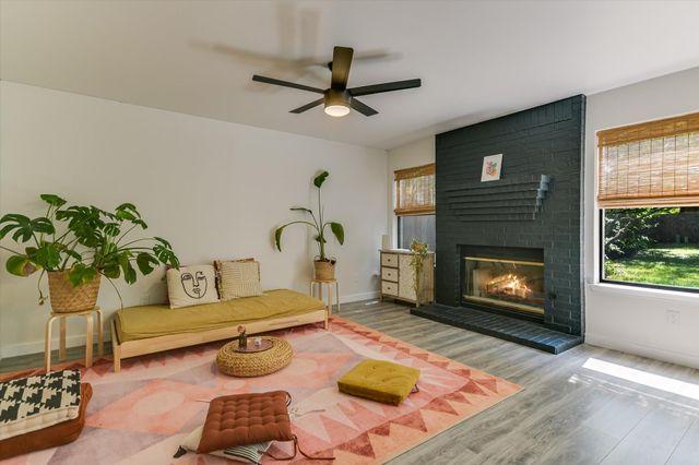 7405 Potters TRL, Austin, TX 78729