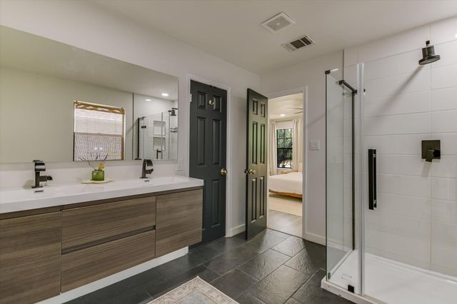 7405 Potters TRL, Austin, TX 78729