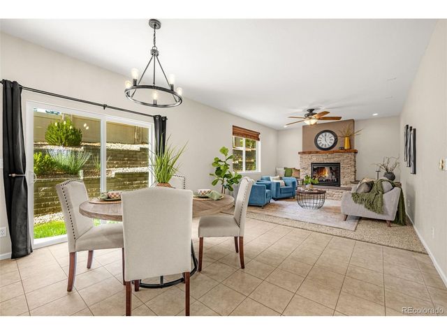 1425 Diamond Rim Dr, Colorado Springs, CO 80921