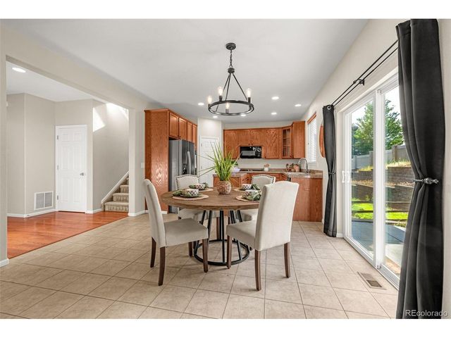 1425 Diamond Rim Dr, Colorado Springs, CO 80921