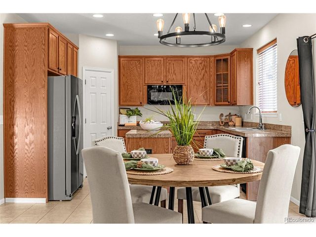 1425 Diamond Rim Dr, Colorado Springs, CO 80921