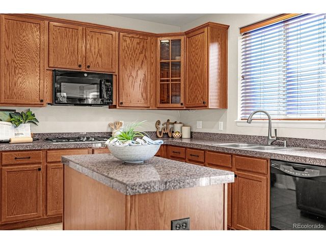 1425 Diamond Rim Dr, Colorado Springs, CO 80921