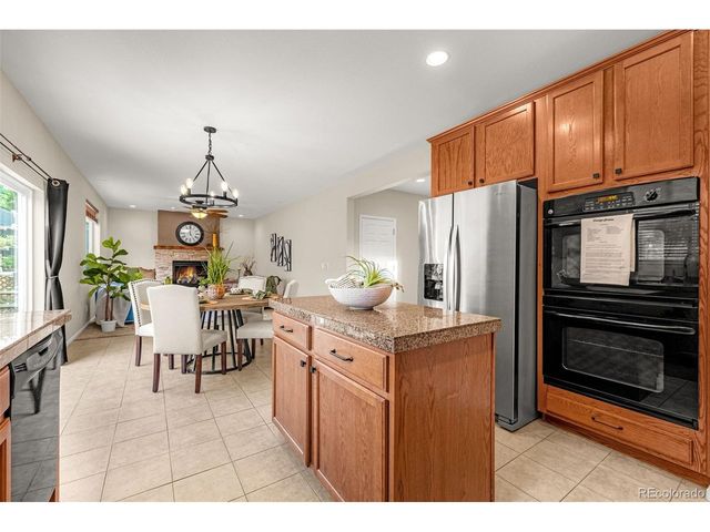 1425 Diamond Rim Dr, Colorado Springs, CO 80921