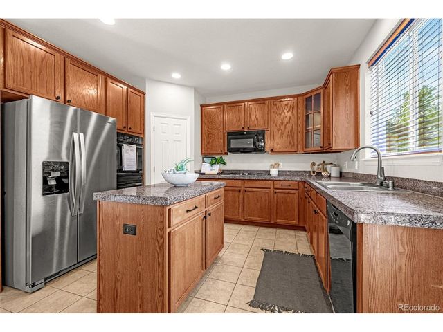 1425 Diamond Rim Dr, Colorado Springs, CO 80921