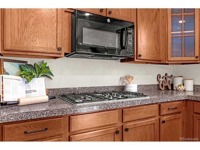 1425 Diamond Rim Dr, Colorado Springs, CO 80921
