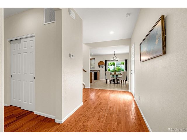 1425 Diamond Rim Dr, Colorado Springs, CO 80921