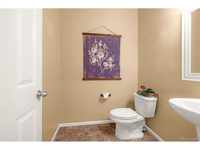 1425 Diamond Rim Dr, Colorado Springs, CO 80921