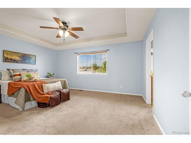 1425 Diamond Rim Dr, Colorado Springs, CO 80921