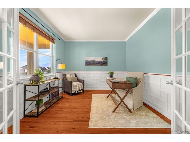 1425 Diamond Rim Dr, Colorado Springs, CO 80921