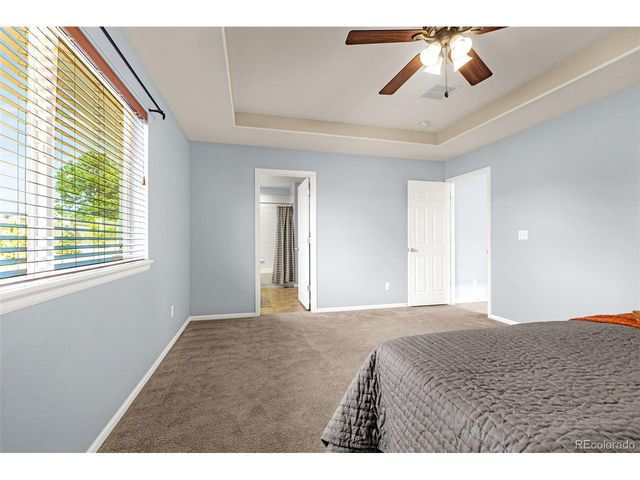 1425 Diamond Rim Dr, Colorado Springs, CO 80921