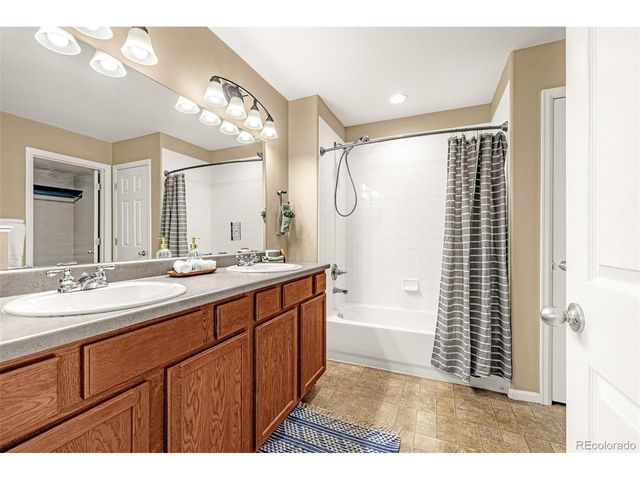 1425 Diamond Rim Dr, Colorado Springs, CO 80921