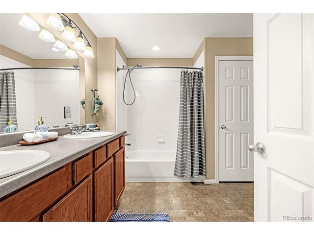 1425 Diamond Rim Dr, Colorado Springs, CO 80921