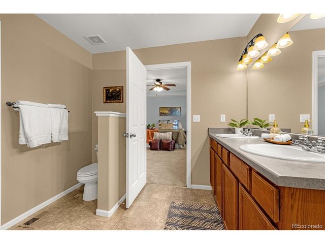1425 Diamond Rim Dr, Colorado Springs, CO 80921