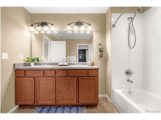 1425 Diamond Rim Dr, Colorado Springs, CO 80921