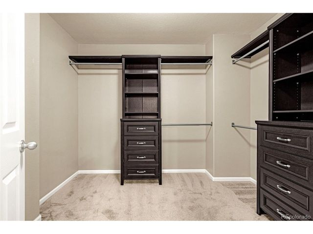 1425 Diamond Rim Dr, Colorado Springs, CO 80921