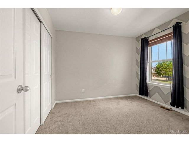 1425 Diamond Rim Dr, Colorado Springs, CO 80921