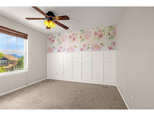 1425 Diamond Rim Dr, Colorado Springs, CO 80921
