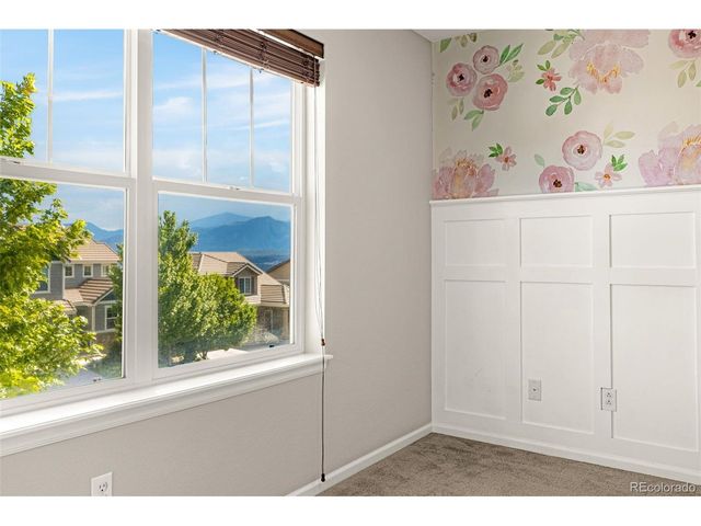 1425 Diamond Rim Dr, Colorado Springs, CO 80921