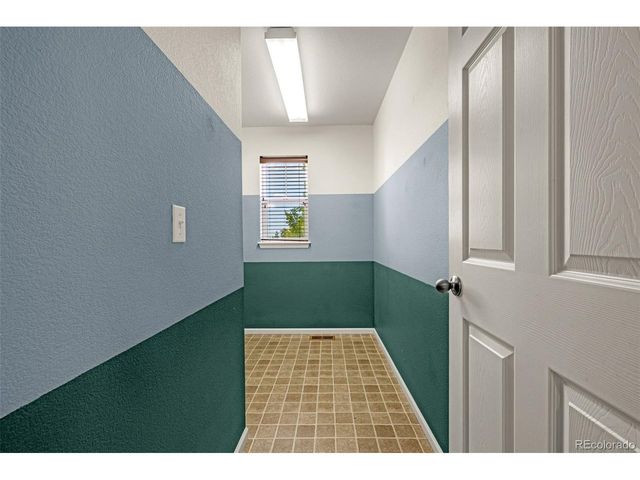 1425 Diamond Rim Dr, Colorado Springs, CO 80921