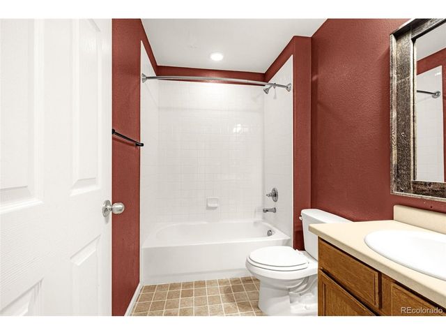 1425 Diamond Rim Dr, Colorado Springs, CO 80921