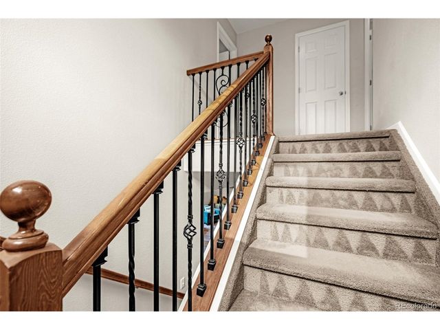 1425 Diamond Rim Dr, Colorado Springs, CO 80921