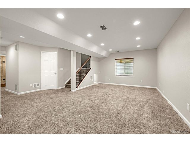 1425 Diamond Rim Dr, Colorado Springs, CO 80921