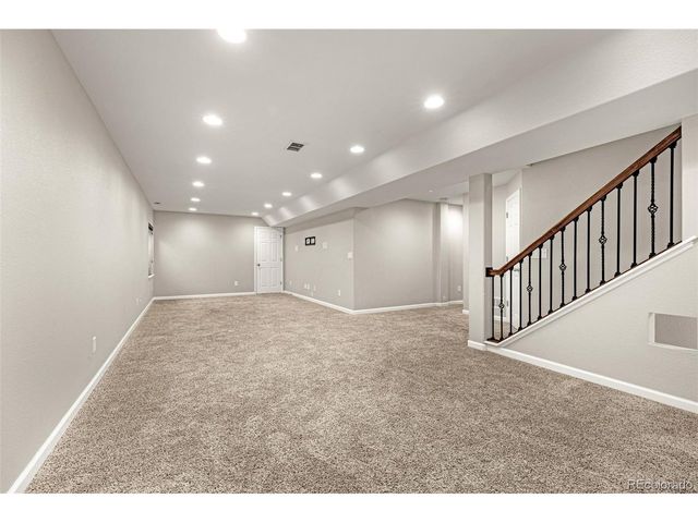 1425 Diamond Rim Dr, Colorado Springs, CO 80921