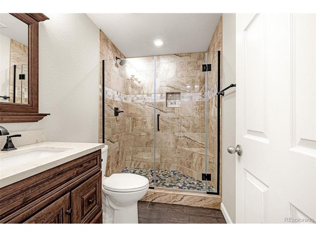 1425 Diamond Rim Dr, Colorado Springs, CO 80921
