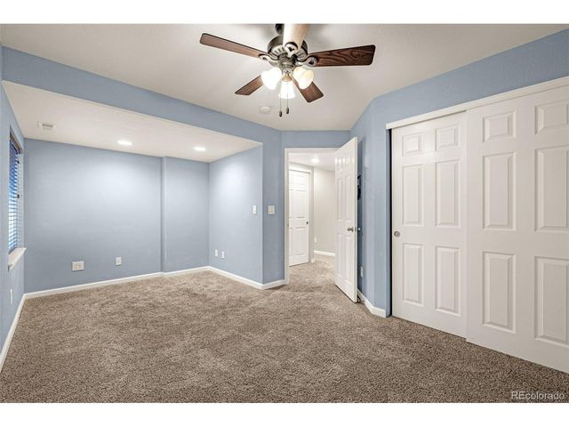 1425 Diamond Rim Dr, Colorado Springs, CO 80921