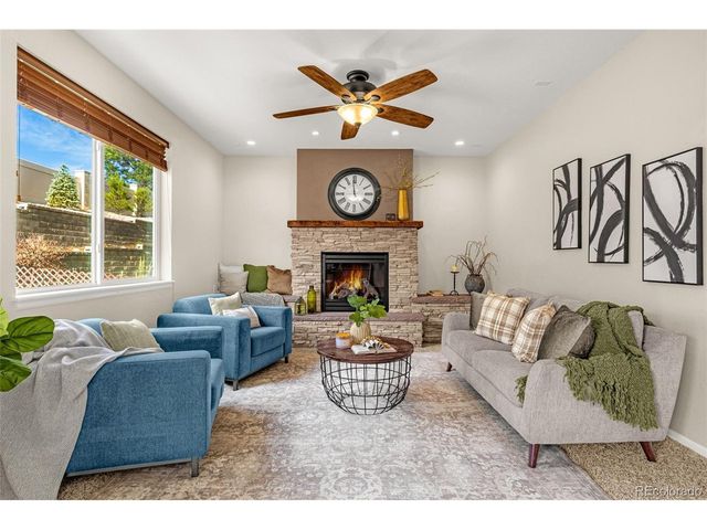 1425 Diamond Rim Dr, Colorado Springs, CO 80921