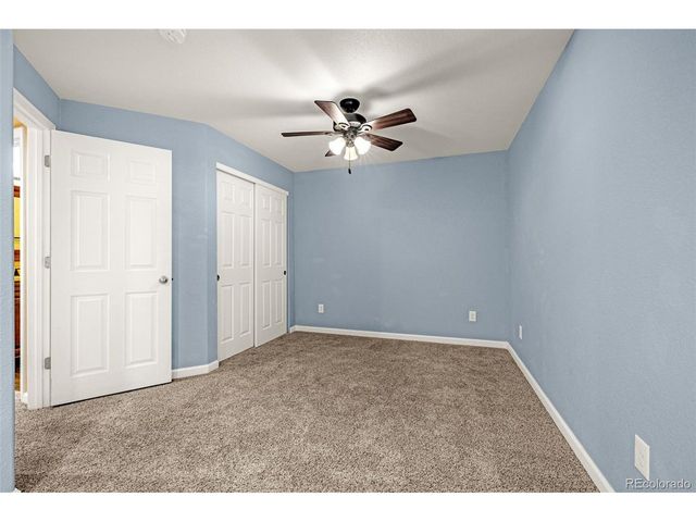 1425 Diamond Rim Dr, Colorado Springs, CO 80921